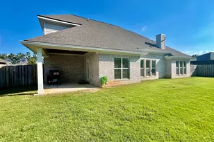 373 Mill Pond Cv, Freeport, FL 32439 - Photo 51