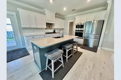 373 Mill Pond Cove, Freeport, FL 32439 - Photo 15