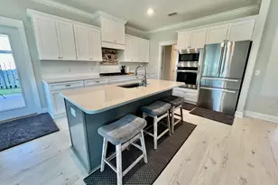 373 Mill Pond Cv, Freeport, FL 32439 - Photo 15