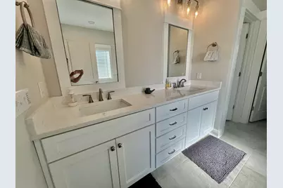 373 Mill Pond Cove, Freeport, FL 32439 - Photo 27