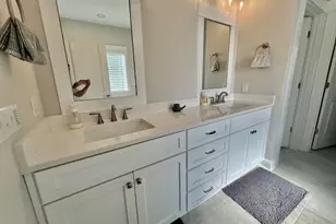 373 Mill Pond Cv, Freeport, FL 32439 - Photo 27