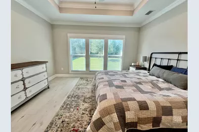 373 Mill Pond Cove, Freeport, FL 32439 - Photo 25