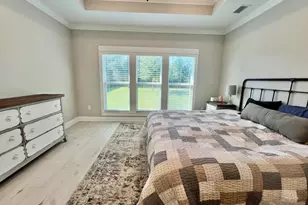 373 Mill Pond Cv, Freeport, FL 32439 - Photo 25
