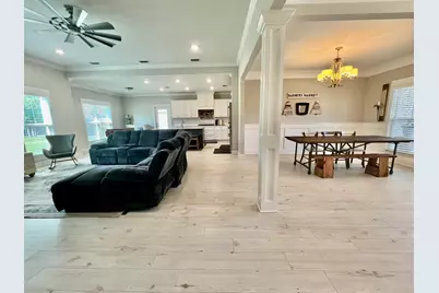 373 Mill Pond Cove, Freeport, FL 32439 - Photo 11
