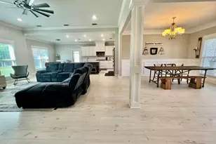 373 Mill Pond Cv, Freeport, FL 32439 - Photo 11