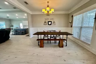373 Mill Pond Cv, Freeport, FL 32439 - Photo 13