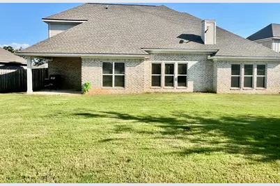 373 Mill Pond Cove, Freeport, FL 32439 - Photo 49