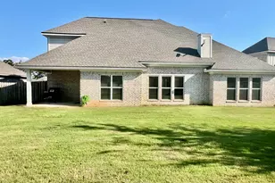 373 Mill Pond Cv, Freeport, FL 32439 - Photo 49