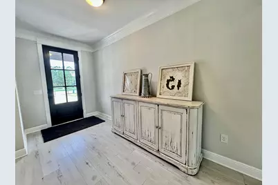 373 Mill Pond Cove, Freeport, FL 32439 - Photo 5