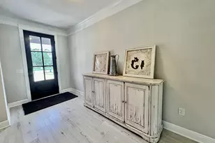 373 Mill Pond Cv, Freeport, FL 32439 - Photo 5