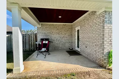 373 Mill Pond Cove, Freeport, FL 32439 - Photo 47