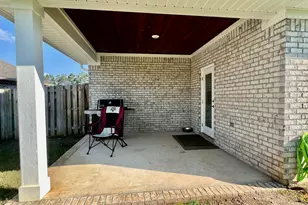 373 Mill Pond Cv, Freeport, FL 32439 - Photo 47