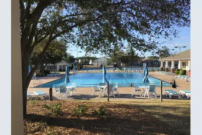 373 Mill Pond Cove, Freeport, FL 32439 - Photo 73