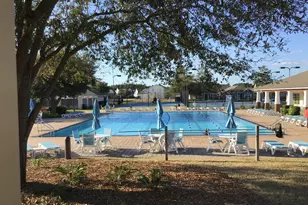 373 Mill Pond Cv, Freeport, FL 32439 - Photo 73