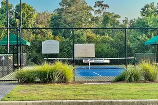 373 Mill Pond Cv, Freeport, FL 32439 - Photo 63