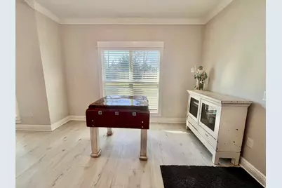 373 Mill Pond Cove, Freeport, FL 32439 - Photo 21