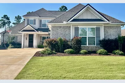373 Mill Pond Cove, Freeport, FL 32439 - Photo 1