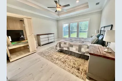 373 Mill Pond Cove, Freeport, FL 32439 - Photo 23