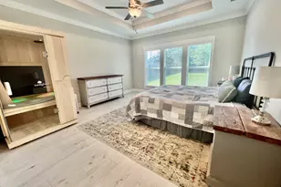 373 Mill Pond Cv, Freeport, FL 32439 - Photo 23