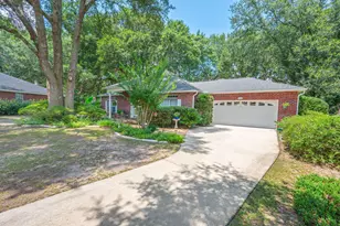 5810 Hilary St, Crestview, FL 32539 - Photo 3