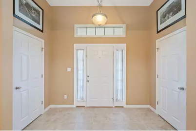 5810 Hilary Street, Crestview, FL 32539 - Photo 5