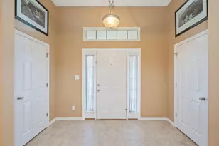 5810 Hilary St, Crestview, FL 32539 - Photo 5