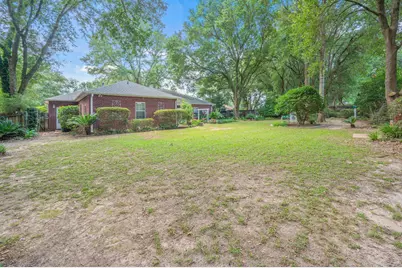 5810 Hilary Street, Crestview, FL 32539 - Photo 43
