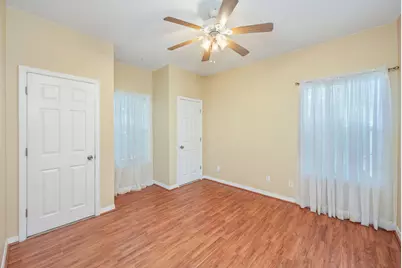5810 Hilary Street, Crestview, FL 32539 - Photo 29