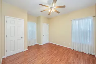5810 Hilary St, Crestview, FL 32539 - Photo 29