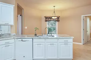 5810 Hilary St, Crestview, FL 32539 - Photo 15