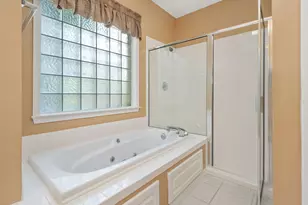 5810 Hilary St, Crestview, FL 32539 - Photo 25