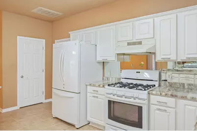 5810 Hilary Street, Crestview, FL 32539 - Photo 17
