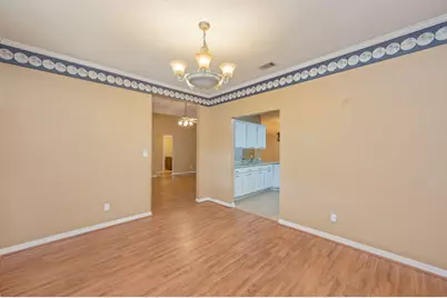 5810 Hilary Street, Crestview, FL 32539 - Photo 11