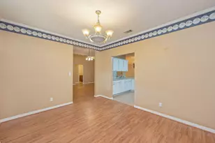 5810 Hilary St, Crestview, FL 32539 - Photo 11