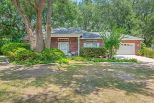 5810 Hilary St, Crestview, FL 32539 - Photo 1