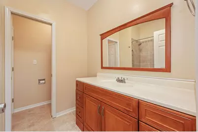 5810 Hilary Street, Crestview, FL 32539 - Photo 31