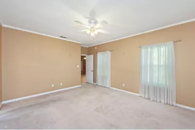 5810 Hilary Street, Crestview, FL 32539 - Photo 21
