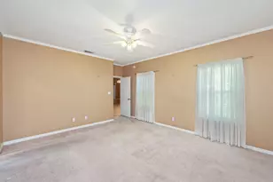 5810 Hilary St, Crestview, FL 32539 - Photo 21