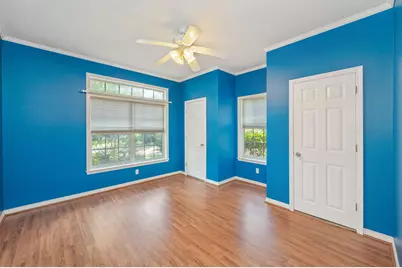 5810 Hilary Street, Crestview, FL 32539 - Photo 27