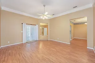 5810 Hilary St, Crestview, FL 32539 - Photo 5