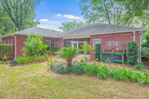 5810 Hilary St, Crestview, FL 32539 - Photo 37