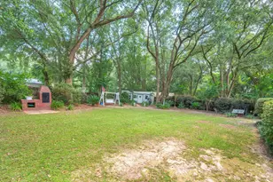 5810 Hilary St, Crestview, FL 32539 - Photo 39