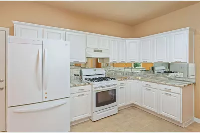 5810 Hilary Street, Crestview, FL 32539 - Photo 13