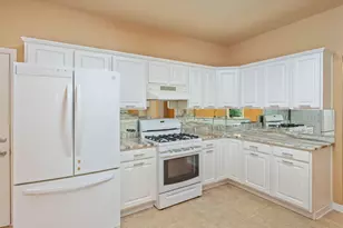 5810 Hilary St, Crestview, FL 32539 - Photo 13