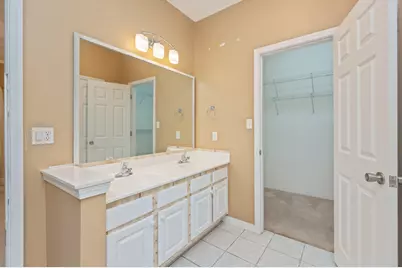 5810 Hilary Street, Crestview, FL 32539 - Photo 23