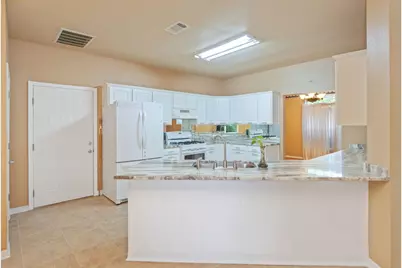 5810 Hilary Street, Crestview, FL 32539 - Photo 13