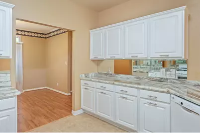 5810 Hilary Street, Crestview, FL 32539 - Photo 15
