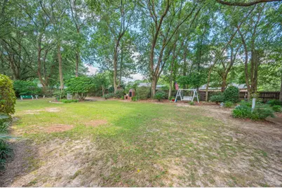 5810 Hilary Street, Crestview, FL 32539 - Photo 45