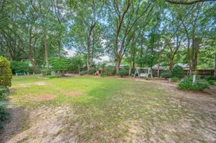 5810 Hilary St, Crestview, FL 32539 - Photo 45