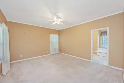 5810 Hilary Street, Crestview, FL 32539 - Photo 19